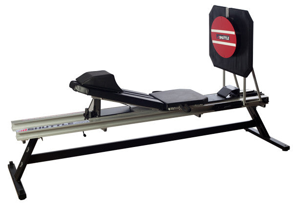 Shuttle 2000-1 Plyometric Trainer