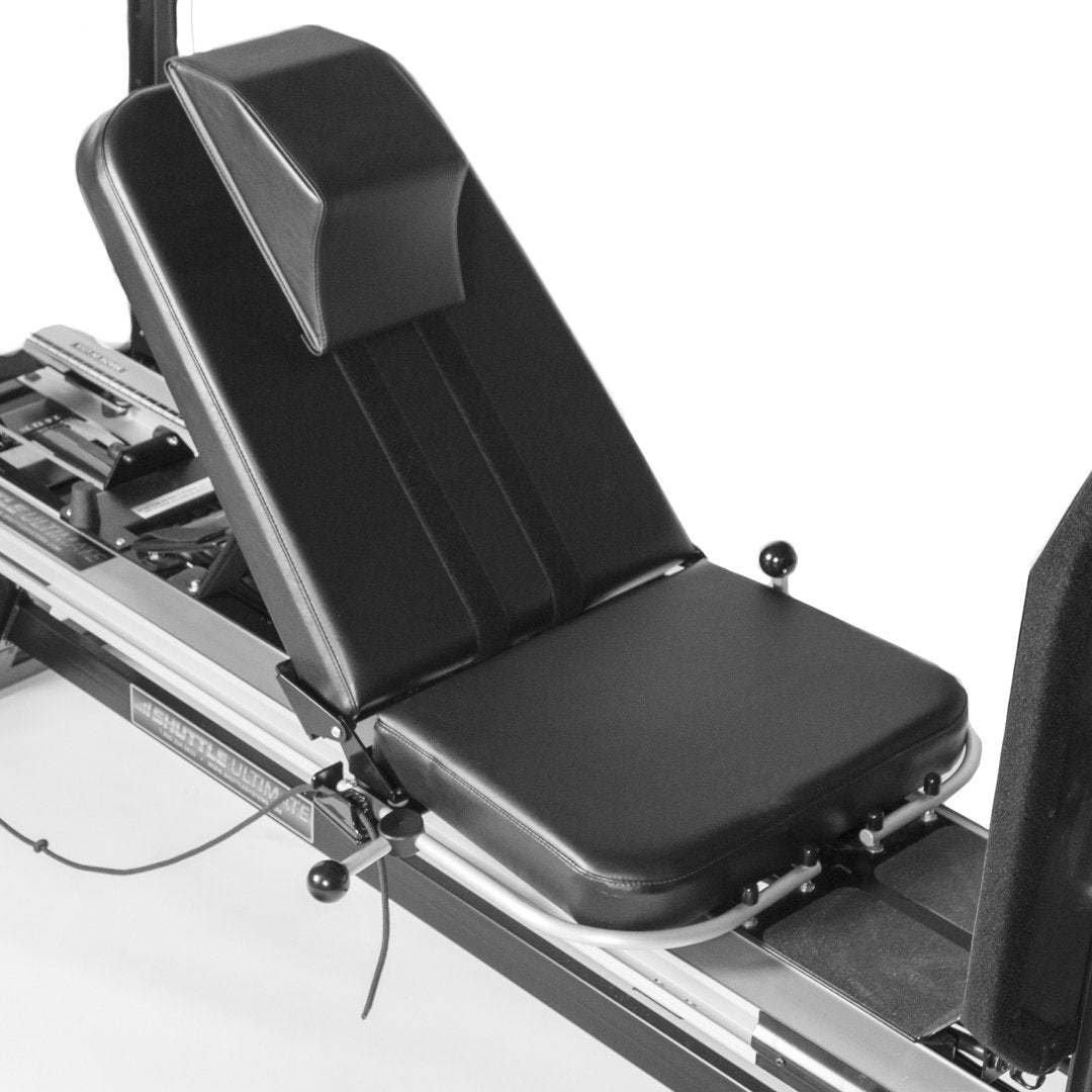 Shuttle 3000 Ultimate Plus