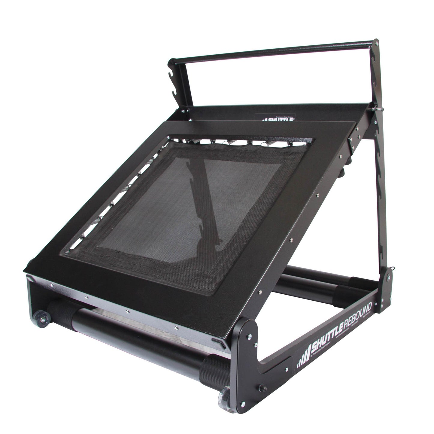 Shuttle Systems Rebounder