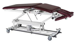 Armedica Treatment Table AM-BA500