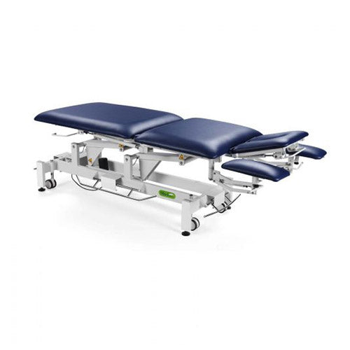 5-Section Hi-Lo Treatment Table by Medsurface #30500