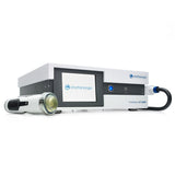 Intelect Focus Shockwave Machine