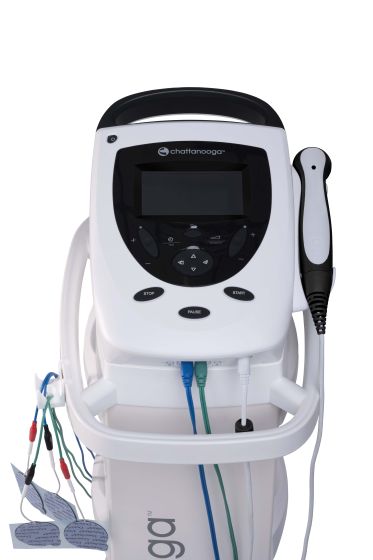 Intelect Transport 2 Combo  NEW MODEL