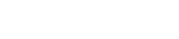 WS Enterprises and Associates, Inc.