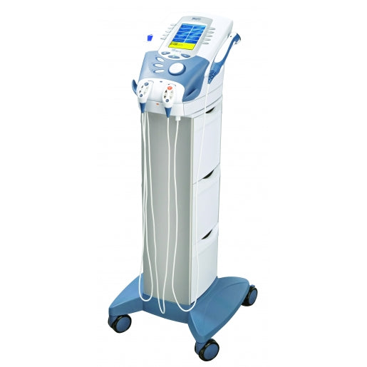 Chattanooga® Vectra Genisys® Therapy System