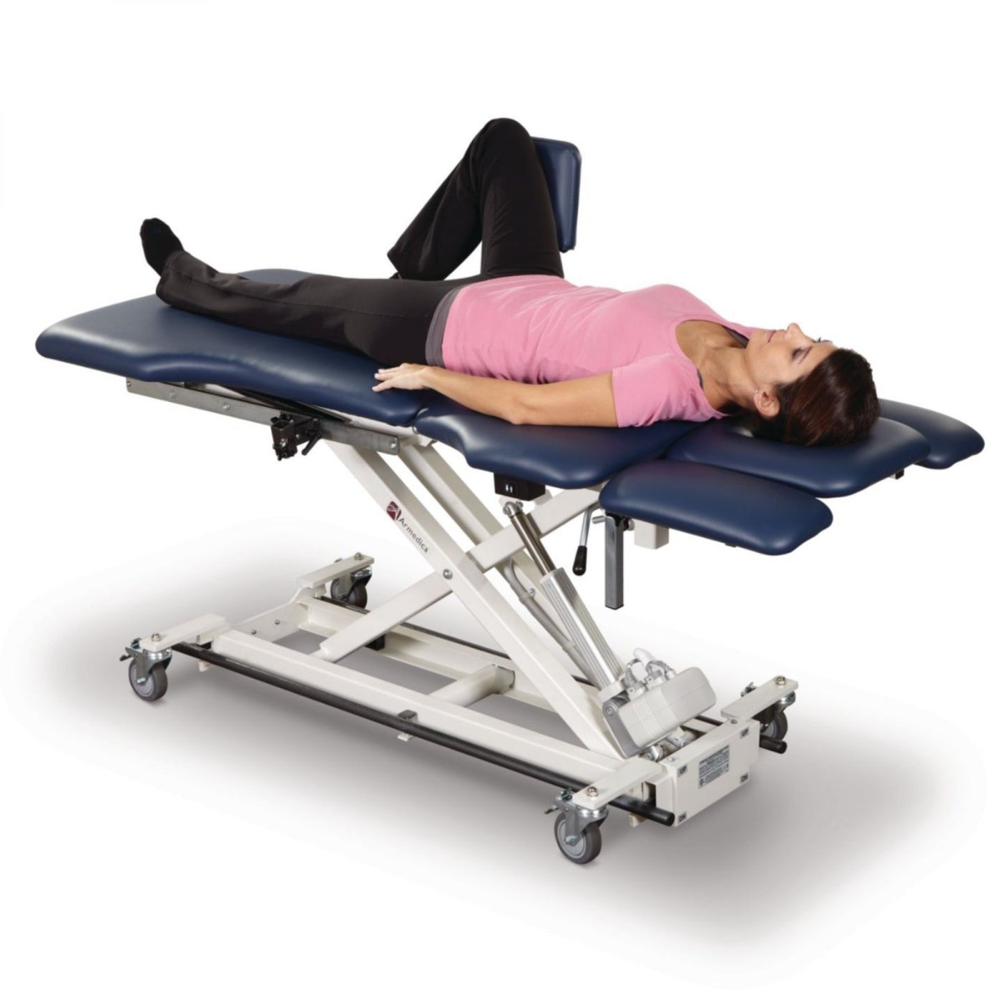 Armedica Women's Pelvic Health Treatment Table AM-BAX 5600