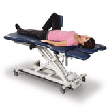 Armedica Women's Pelvic Health Treatment Table PM-BAX 5600