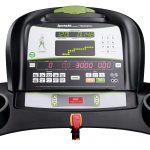 SportsArt T635M Medical Treadmill