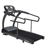 SportsArt T635M Medical Treadmill