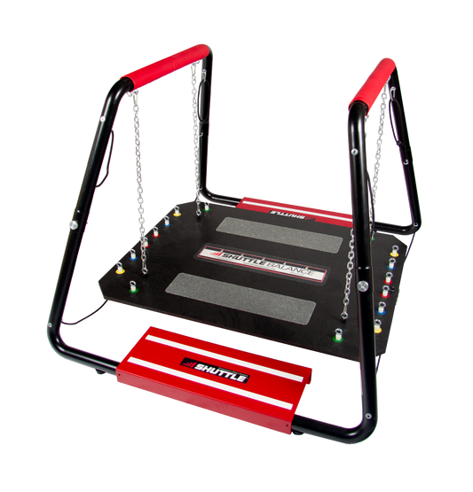 Shuttle Balance Sport 2  #8020