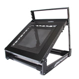 Shuttle Systems Rebounder