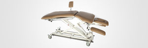 Armedica Women's Pelvic Health Treatment Table PM-BAX 5600
