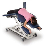 Armedica Women's Pelvic Health Treatment Table PM-BAX 5600