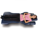 Armedica Women's Pelvic Health Treatment Table PM-BAX 5600